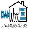 Dan Wood Company logo