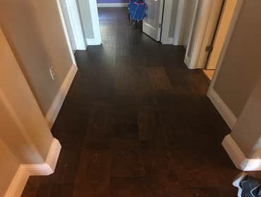 Photos by Tiburcio Floor Covering #1