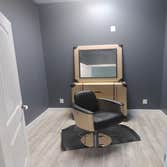 Photos by My Word Remodeling