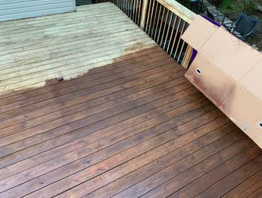 Photos by ONeiil Brothers Home Service & Repair, LLC #2