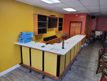 Photos by Timbercraft LLC #1