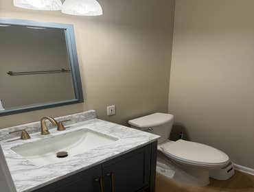 Photos by High Caliber Building & Remodeling LLC #1