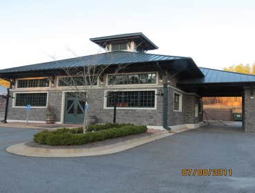 Photos from Cummings Painting and Construction, Inc