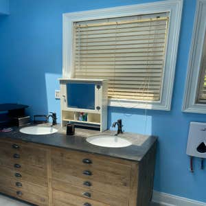Photos by J&l Construction Services #6 Contact our team today and get a free estimate for any of the services that we offer.