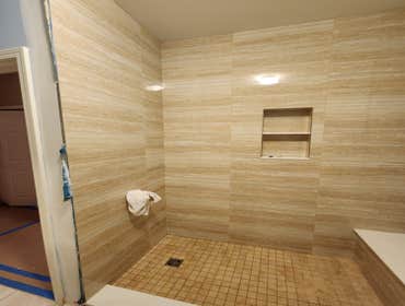 Photos by J&h tile.LLC #2