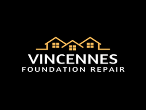 Photos by Vincennes Foundation Repair #1