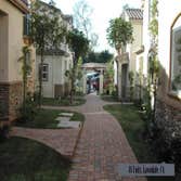 Photos from Countrywide Development & Contracting Inc