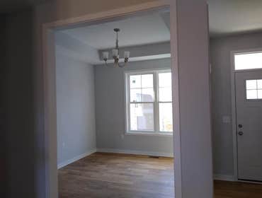 Photos by JTM Builders Inc. #1