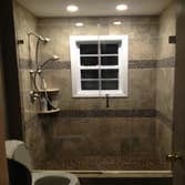 Photos from D&S Custom Touch Construction LLC