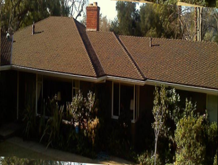 Photos from 3rd. Generation Roofing