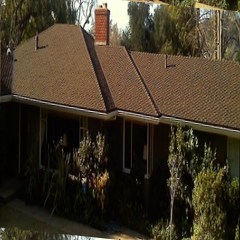 Photos from 3rd. Generation Roofing