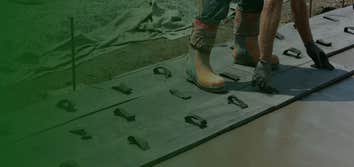 Etan Home Construction