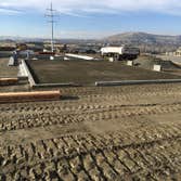 Photos by Harris Excavation #2