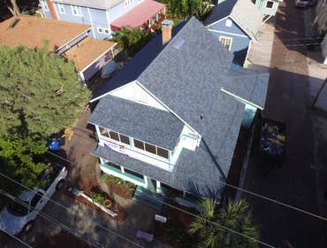 Photos from A3 Roofing