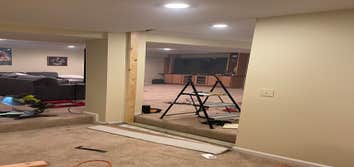Photos by Quality Improvements LLC #1