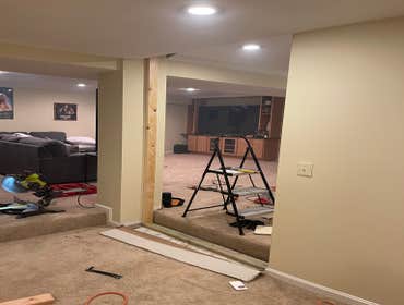 Photos by Quality Improvements LLC #1