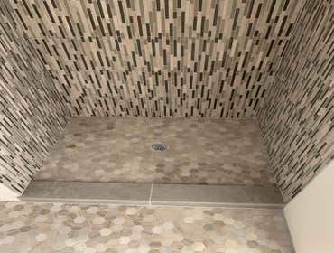 Photos by Impressive Tile LLC #1
