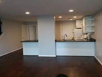 Photos from Master Pro Remodeling LLC