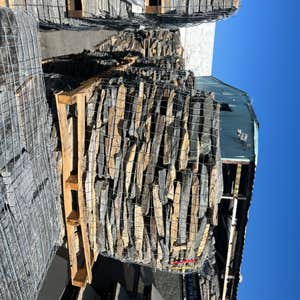 Photos by Federal Construction LLC #1