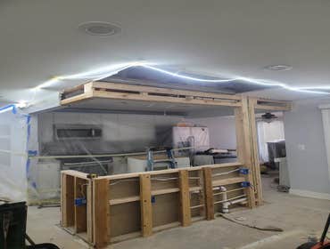 Photos by M and Cj Handyman Services #1
