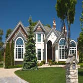 Photos from Humrickhouse Signature Homes