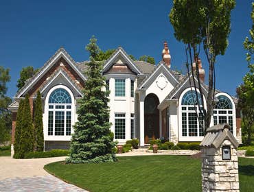 Photos from Humrickhouse Signature Homes