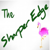 the Sharper Edge logo