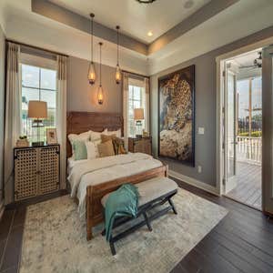 Photos from Dream Finders Homes LLC