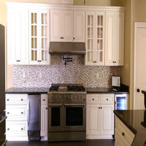 Photos from North Lake Builders LLC