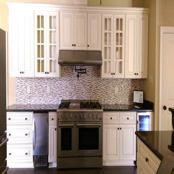 Photos from North Lake Builders LLC