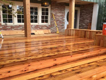 Photos from Kgme Construction LLC