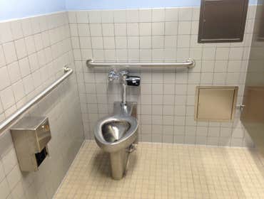 Photo(s) from Us Builders