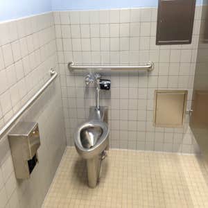 Photo(s) from Us Builders