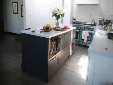 Photos by Mancha Construction #1