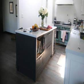 Photos by Mancha Construction #1