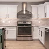 All-In Construction Services LLC
