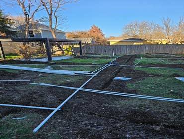 Photos by RJ's Landscaping #1
