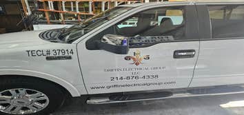 Griffin Electrical Group LLC