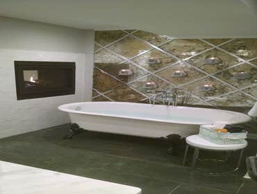 Complete remodels bathroom kitchen additions