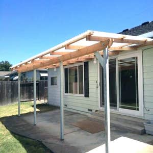 Photos by Vanko Construction LLC #1
