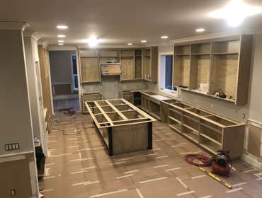 Photos by Norwest Construction Inc #1
