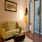 Photos by ER Construction LLC #1