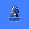 ST. Paul Water Damage Restoration Services logo