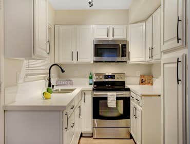 Kitchen Remodel Costa Mesa