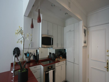 Photos from Liberty Management & Construction