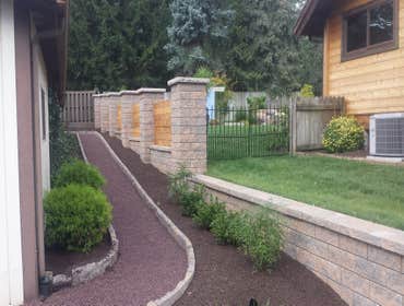Photos from Malco Landscape Inc