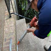 Photos by Beechwood Village Foundation Repair #1