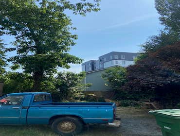 Photos by Sturdy Tree Solutions LLC #1