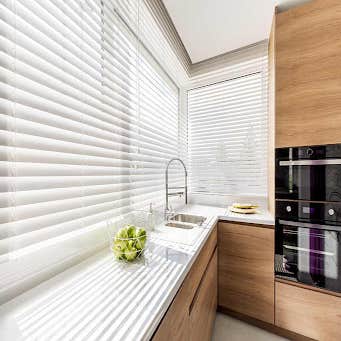 Photos by Sterling Shades and Shutters #1