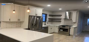 Photos by Garcia Remodeling Corp #2